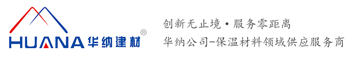 保定天威寶乾電力設(shè)備有限公司